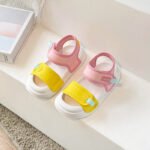 sandal (1)