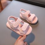sandal (1)