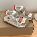 sandal (1)