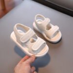 sandal (1)