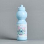 B25SRBTS05BLUEMULTISHADE-B25SRBT (1)