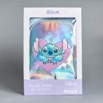 B25SRBTS05BLUEMULTISHADE-B25SRBT (1)