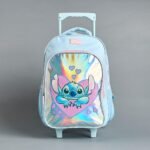 B25SRBTS05BLUEMULTISHADE-B25SRBT (1)