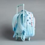 B25SRBTS05BLUEMULTISHADE-B25SRBT (1)