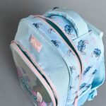 B25SRBTS05BLUEMULTISHADE-B25SRBT (1)