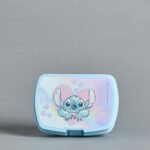 B25SRBTS05BLUEMULTISHADE-B25SRBT (1)