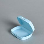 B25SRBTS05BLUEMULTISHADE-B25SRBT (1)