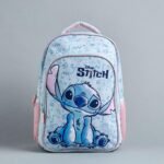 B25SRBTS07BLUEMULTISHADE-B25SRBT
