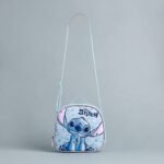 B25SRBTS07BLUEMULTISHADE-B25SRBT