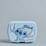 B25SRBTS07BLUEMULTISHADE-B25SRBT