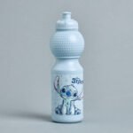 B25SRBTS07BLUEMULTISHADE-B25SRBT