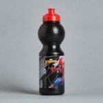 B25SRBTS12BLACKMULTISHADE-B25SRB (1)