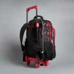 B25SRBTS12BLACKMULTISHADE-B25SRB (1)