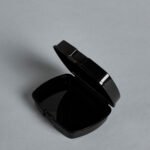 B25SRBTS12BLACKMULTISHADE-B25SRB (1)