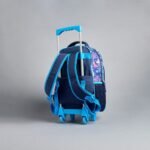 B25SRBTS19NAVYMULTISHADE-B25SRBT (1)