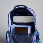 B25SRBTS19NAVYMULTISHADE-B25SRBT (1)