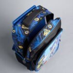 B25SRBTS20NAVYMULTISHADE-B25SRBT (1)