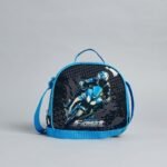 HRS-KA-25005BLACKMULTISHADE-HRS (1)
