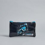 HRS-KA-25005BLACKMULTISHADE-HRS (1)