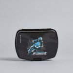 HRS-KA-25005BLACKMULTISHADE-HRS (1)