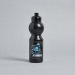 HRS-KA-25005BLACKMULTISHADE-HRS (1)