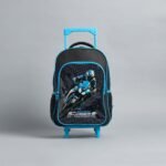 HRS-KA-25005BLACKMULTISHADE-HRS (1)