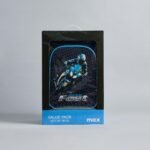HRS-KA-25005BLACKMULTISHADE-HRS (1)
