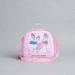 HRS-KA-25006PINKMULTISHADE-HRS-K (1)