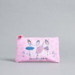 HRS-KA-25006PINKMULTISHADE-HRS-K (1)