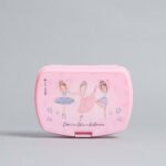HRS-KA-25006PINKMULTISHADE-HRS-K (1)