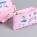 HRS-KA-25006PINKMULTISHADE-HRS-K (1)