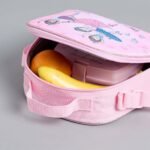 HRS-KA-25006PINKMULTISHADE-HRS-K (1)