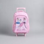 HRS-KA-25006PINKMULTISHADE-HRS-K (1)
