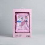 HRS-KA-25006PINKMULTISHADE-HRS-K (1)