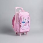 HRS-KA-25006PINKMULTISHADE-HRS-K (1)
