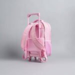 HRS-KA-25006PINKMULTISHADE-HRS-K (1)