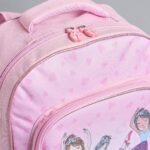 HRS-KA-25006PINKMULTISHADE-HRS-K (1)