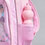 HRS-KA-25006PINKMULTISHADE-HRS-K (1)