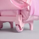 HRS-KA-25006PINKMULTISHADE-HRS-K (1)