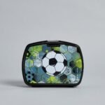 HRS-KA-25009BLACKMULTISHADE-HRS (1)