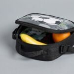 HRS-KA-25009BLACKMULTISHADE-HRS (1)