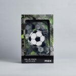 HRS-KA-25009BLACKMULTISHADE-HRS (1)