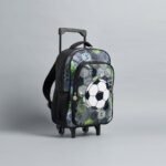 HRS-KA-25009BLACKMULTISHADE-HRS (1)