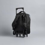 HRS-KA-25009BLACKMULTISHADE-HRS (1)