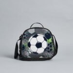 HRS-KA-25009BLACKMULTISHADE-HRS (1)
