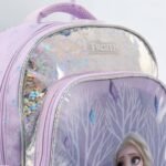 HRS-KA-25011PURPLEMULTISHADE-HRS (1)