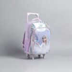 HRS-KA-25011PURPLEMULTISHADE-HRS (1)