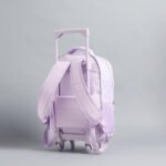 HRS-KA-25011PURPLEMULTISHADE-HRS (1)