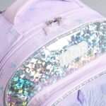 HRS-KA-25011PURPLEMULTISHADE-HRS (1)