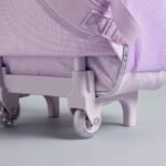 HRS-KA-25011PURPLEMULTISHADE-HRS (1)